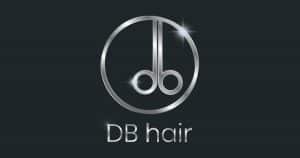 darryl_bates_hair_salon_ashton_oldham_colourist_barbers_foils_highlights_ogimage